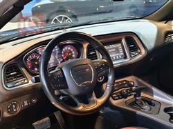 دودج تشالنجر